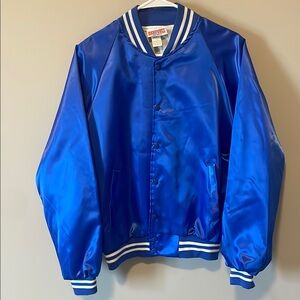 Vintage Hartwell Jacket